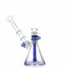 Buy Glasscity Beaker Base Mini Bong | 10 Inch in australia