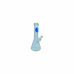 Buy SnowTree 9mm Beaker Bong in australia