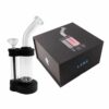 Buy Flux Plasma Bong in australia