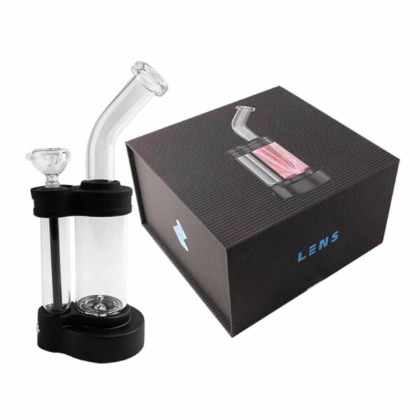 Buy Flux Plasma Bong in australia