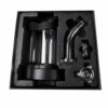 Buy Flux Plasma Bong in australia