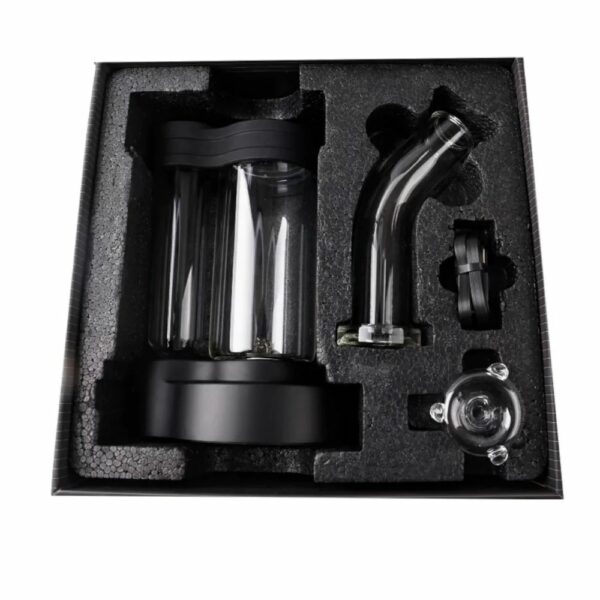 Buy Flux Plasma Bong in australia
