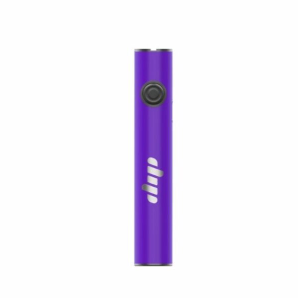 Buy Dip Devices 510 Battery | 650 mAh in australia