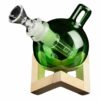 Buy Art of Smoke Orb Bubbler in australia