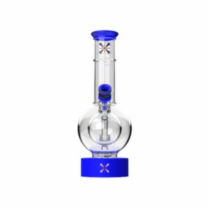 Buy Flux Tedion Plasma Bong in australia