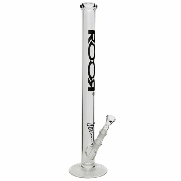 Buy ROOR 5.0mm Black Logo | 55cm | 18.8mm in australia