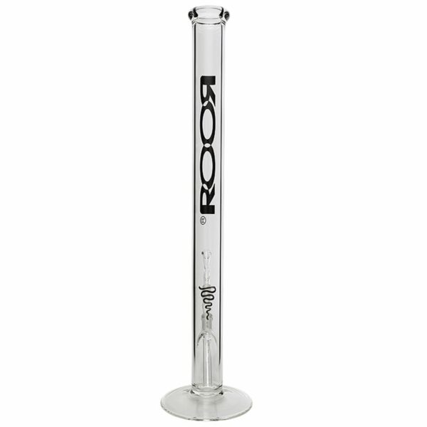 Buy ROOR 5.0mm Black Logo | 55cm | 18.8mm in australia