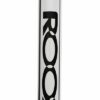 Buy ROOR 5.0mm Black Logo | 55cm | 18.8mm in australia