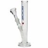 Buy ROOR Blue Series Bong | 100ml | 14.5mm in australia