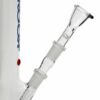 Buy ROOR Blue Series Bong | 100ml | 14.5mm in australia