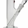Buy ROOR Blue Series Bong | 100ml | 14.5mm in australia