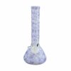 Buy BONGS USA Floral Silicone Bong in australia