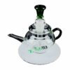 Buy Art of Smoke High Tea Bubbler in australia