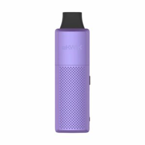 Buy Sunakin eKWIK Dry Herb Vaporizer Kit in australia