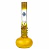 Buy Jerome Baker Designs and GrassCity Dichro Fumed Glass Ice Bong | Green in australia