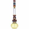 Buy Jerome Baker Designs Mothership Glass Bubble Base Bong in australia