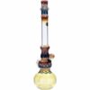 Buy Jerome Baker Designs Mothership Glass Bubble Base Bong in australia