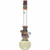 Buy Jerome Baker Designs Mothership Glass Bubble Base Bong in australia