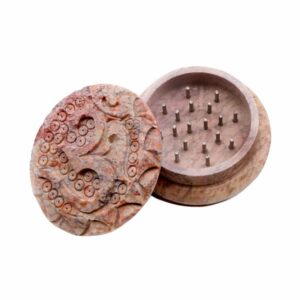 Buy Stone grinder - India in australia