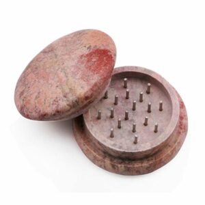 Buy Stone grinder - plain in australia