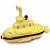 Buy Yellow Submarine in australia