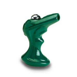 Buy Ceramic Waterpipe in australia