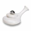 Buy Ceramic Waterpipe in australia