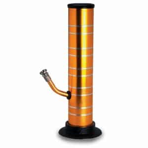 Buy Metal Water Pipe 25 cm in australia