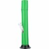 Buy Bamboo Plain Bong with Glass Bowl Downstem | 13 Inch in australia