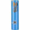 Buy Bamboo Steamroller Pipe with Design in australia