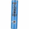 Buy Bamboo Steamroller Pipe with Design in australia