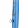 Buy Bamboo Steamroller Pipe with Design in australia