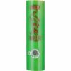 Buy Bamboo Steamroller Pipe with Design in australia