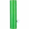 Buy Bamboo Steamroller Pipe with Design in australia