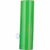 Buy Bamboo Steamroller Pipe with Design in australia