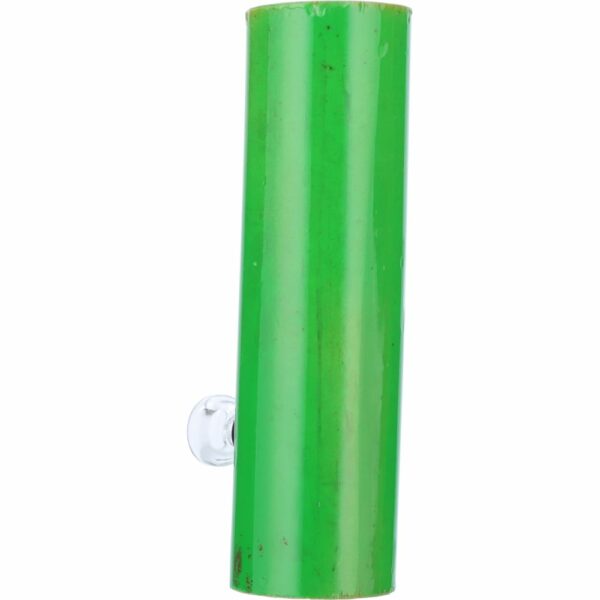 Buy Bamboo Steamroller Pipe with Design in australia