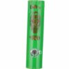 Buy Bamboo Steamroller Pipe with Design in australia