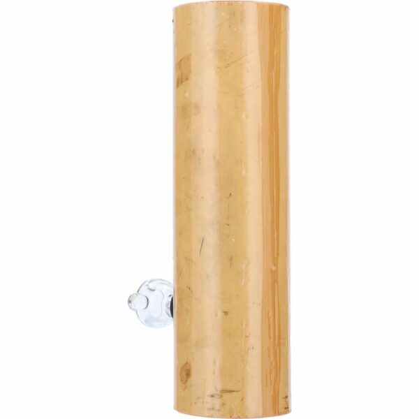 Buy Bamboo Steamroller Pipe with Design in australia