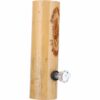 Buy Bamboo Steamroller Pipe with Design in australia