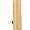 Buy Bamboo Steamroller Pipe with Design in australia