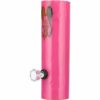 Buy Bamboo Steamroller Pipe with Design in australia