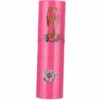 Buy Bamboo Steamroller Pipe with Design in australia