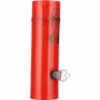 Buy Bamboo Steamroller Pipe with Design in australia