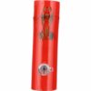 Buy Bamboo Steamroller Pipe with Design in australia