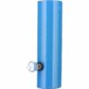 Buy Bamboo Plain Steamroller Pipe in australia