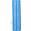 Buy Bamboo Plain Steamroller Pipe in australia