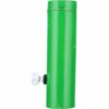 Buy Bamboo Plain Steamroller Pipe in australia