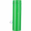 Buy Bamboo Plain Steamroller Pipe in australia