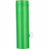 Buy Bamboo Plain Steamroller Pipe in australia