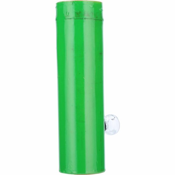 Buy Bamboo Plain Steamroller Pipe in australia